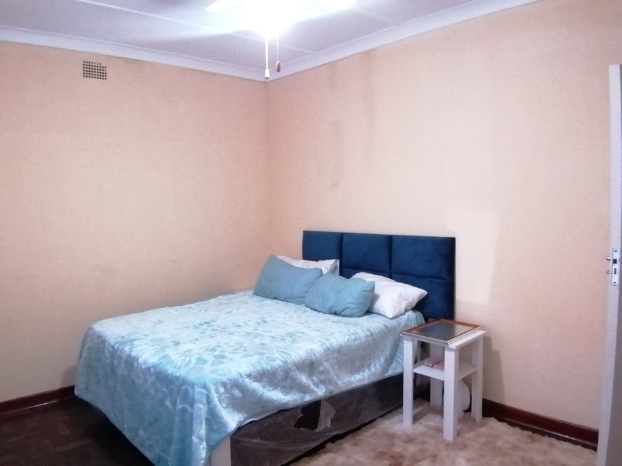 3 Bedroom Property for Sale in Stilfontein Ext 3 North West